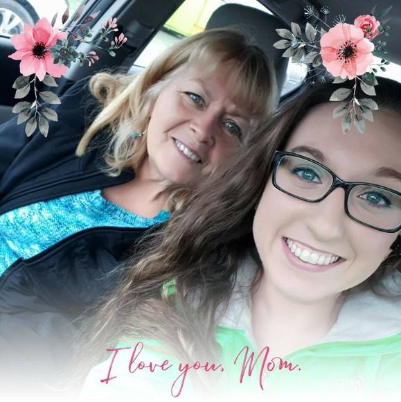 Meet your Posher, Diane - Picture 1 of 1